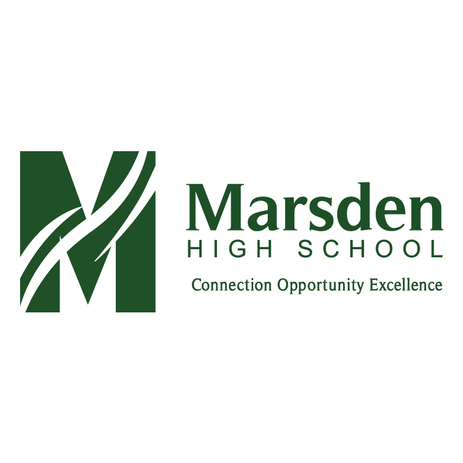 Marsden-High.png