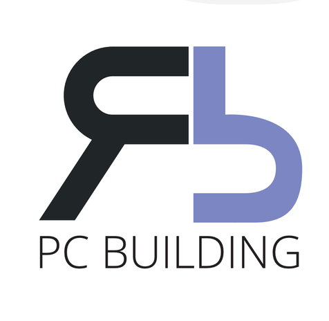 Building-logo.png