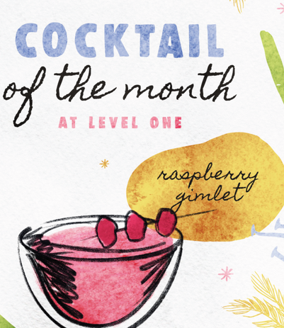 Screen Shot 2021-11-12 at 1.51.52 pm.png