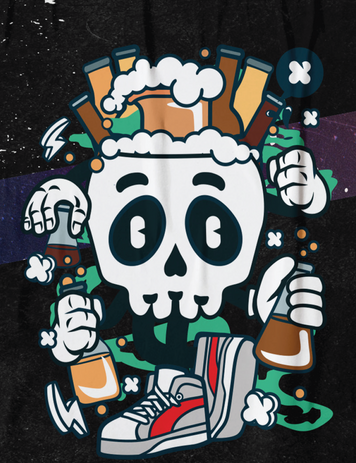 Screen Shot 2021-11-12 at 1.51.28 pm.png