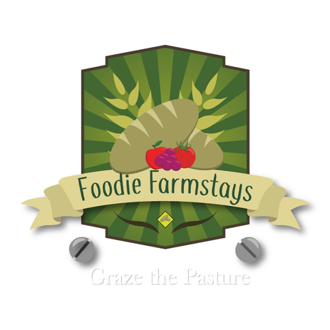foodie-farmstays-(1).png