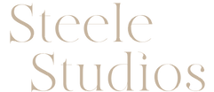 Steele-studios-Kiara-logo.png