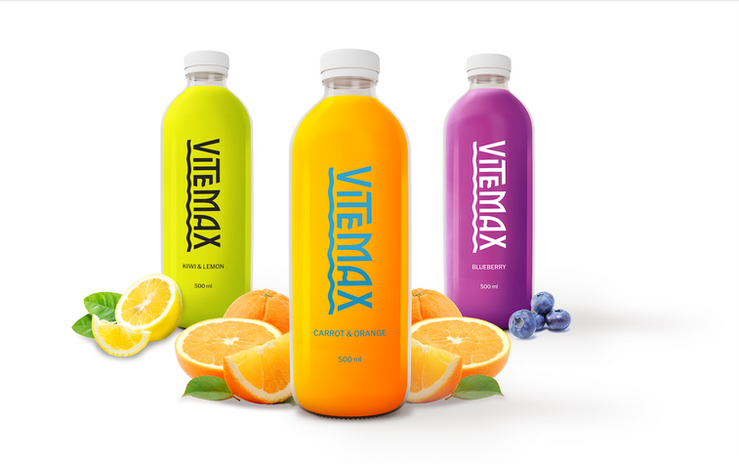 Screen Shot 2021-11-16 at 12.00.40 pm.png