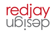 mylogo-copy3.png