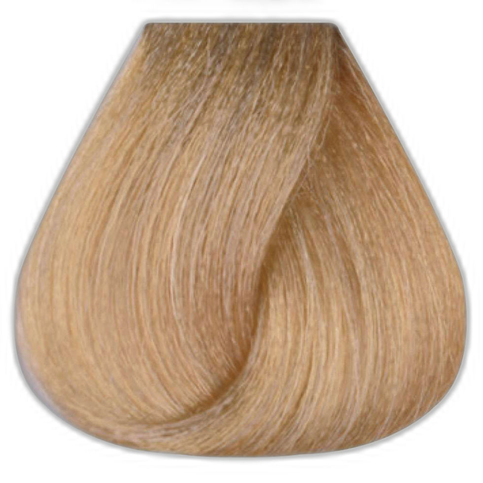 Miniatura: Tonos Natural