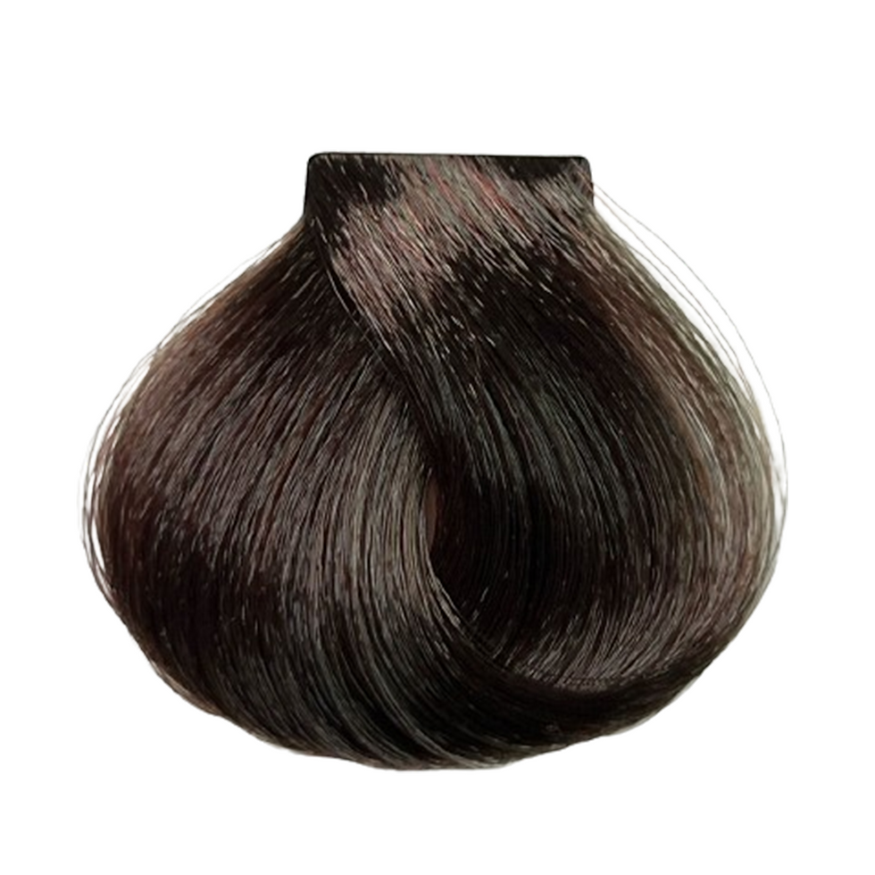 Miniatura: Serie Dorada