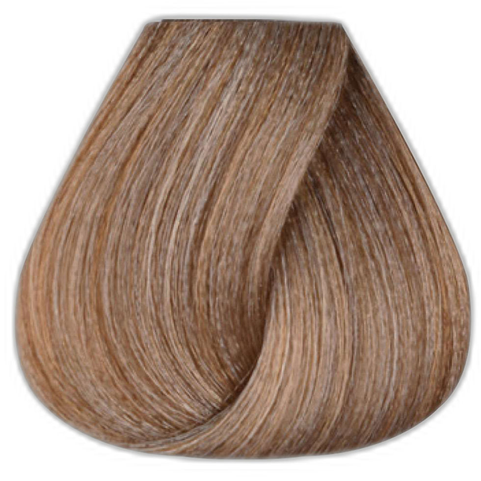 Miniatura: Tonos Natural