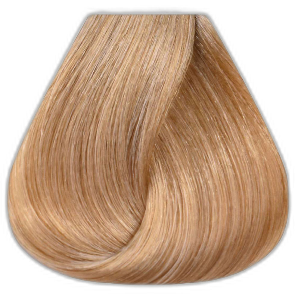 Miniatura: Tonos Natural