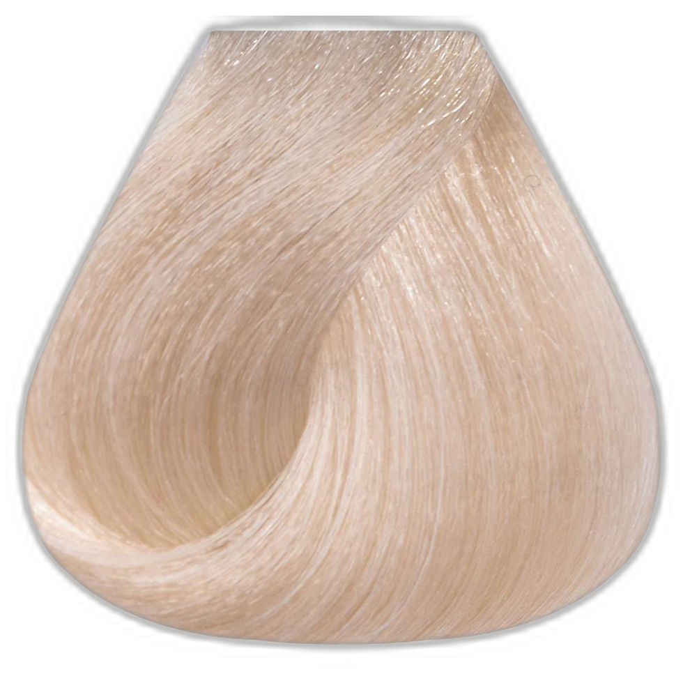 Miniatura: Tonos Cenizas