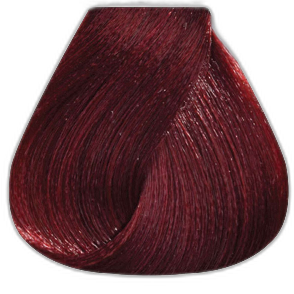 Miniatura: Tonos Marrones