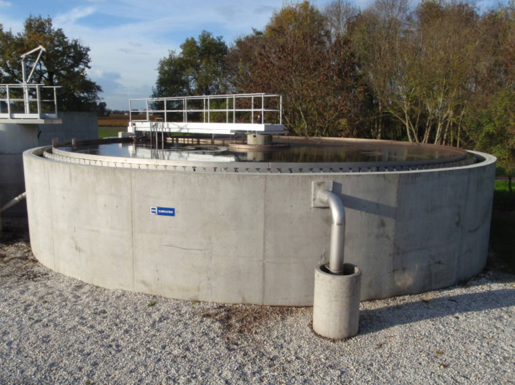 Cussac-Fort-Médoc