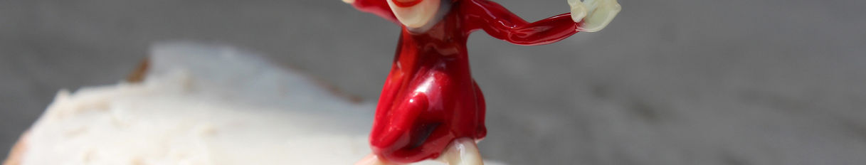 klouzajda_pro Minor 2014.jpg