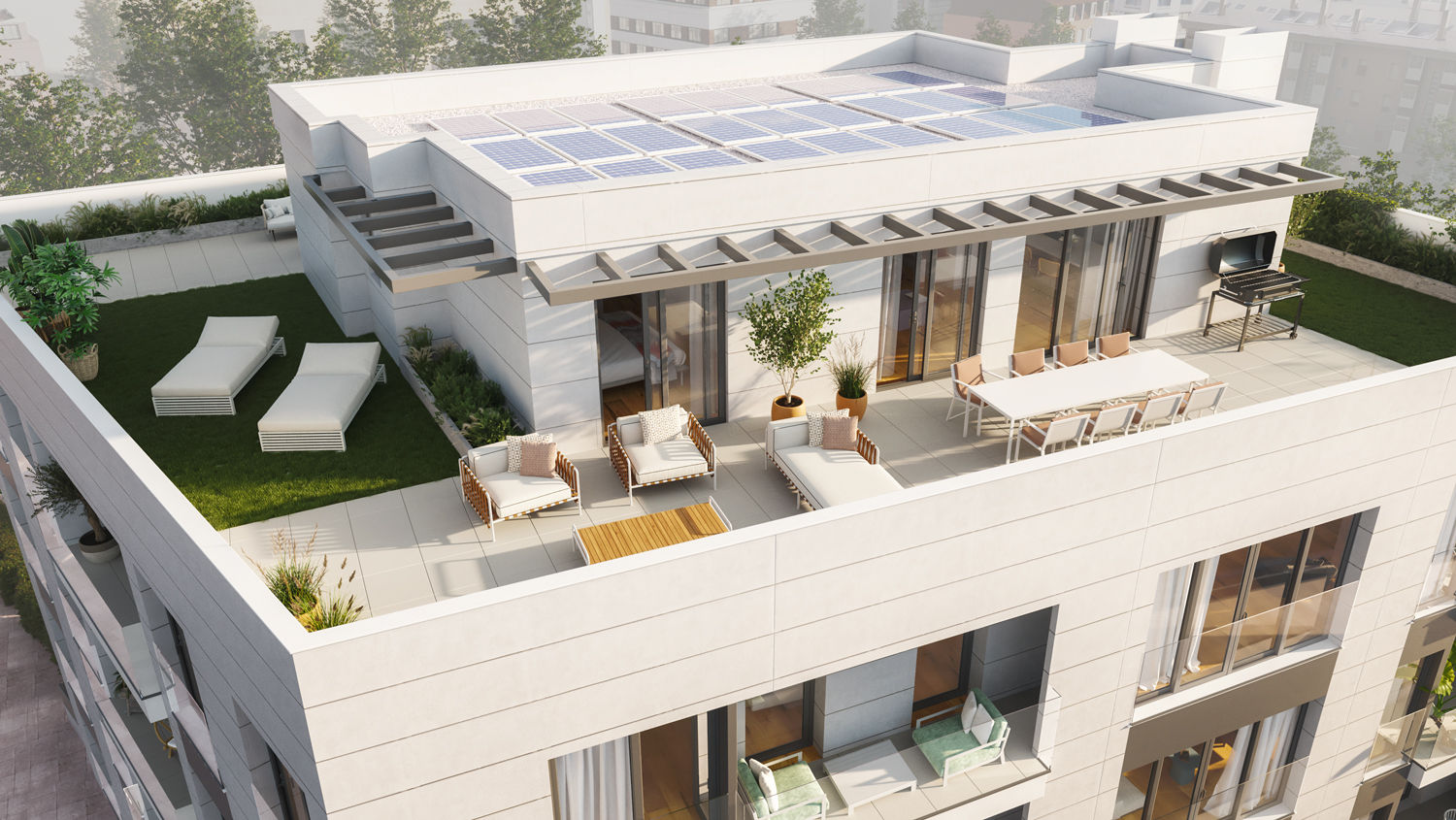 TERRAZA_v4-large.jpg
