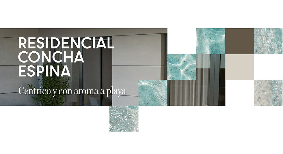 Concha-Espina-Home-2.jpg