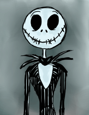 Jack