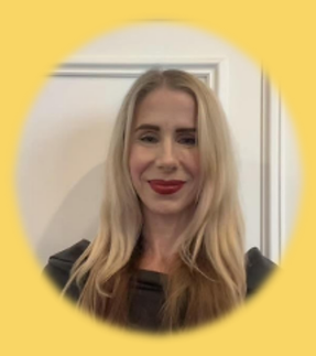 NICOLE PUTMAN-YTWC.png