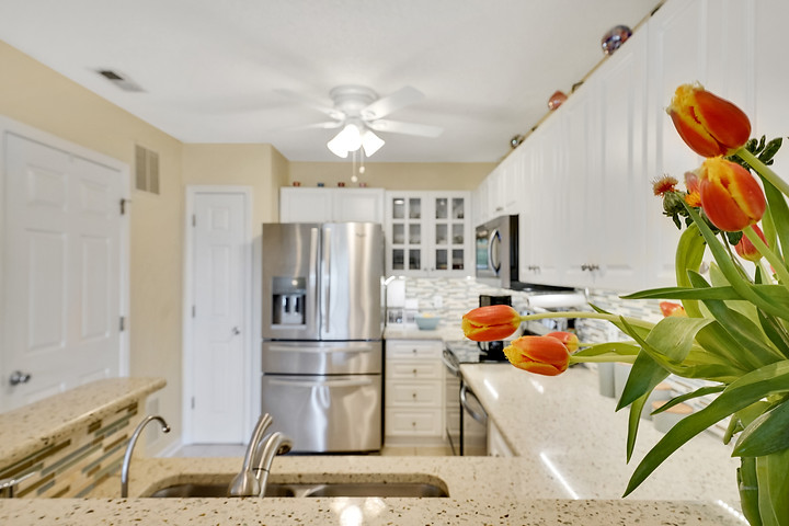 4168 Breezewood Dr, Wilmington NC by Fran Downey, Fathom Realty