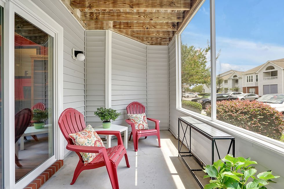 4108BreezewoodDriveUnit104-35.JPG