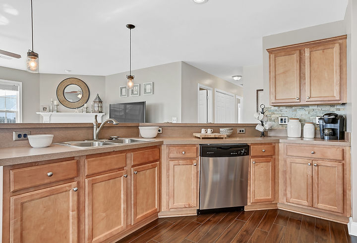 2719 Bow Hunter Dr, Wilmington NC by Fran Downey, Keller Williams
