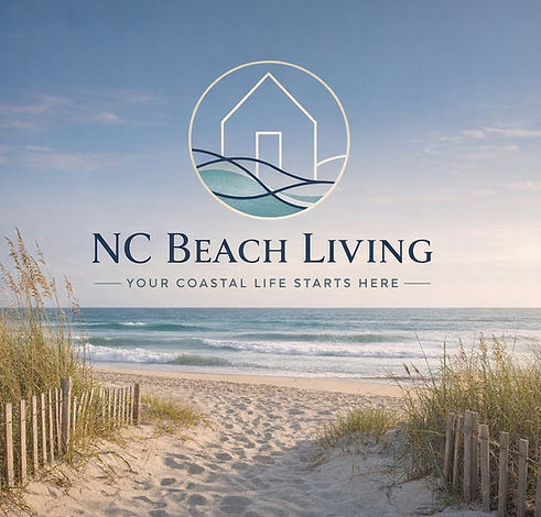 NC Beach living logo.jpg