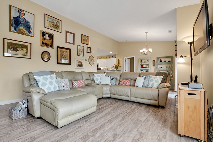 4168 Breezewood Dr, Wilmington NC by Fran Downey, Fathom Realty