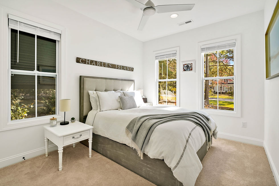 1865HealingWaterLaneSouthwest-25.jpg