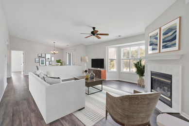 Frances_Downey_#16068_4162BreezewoodDriveUnit204-06_10-08-22_18_34.jpeg