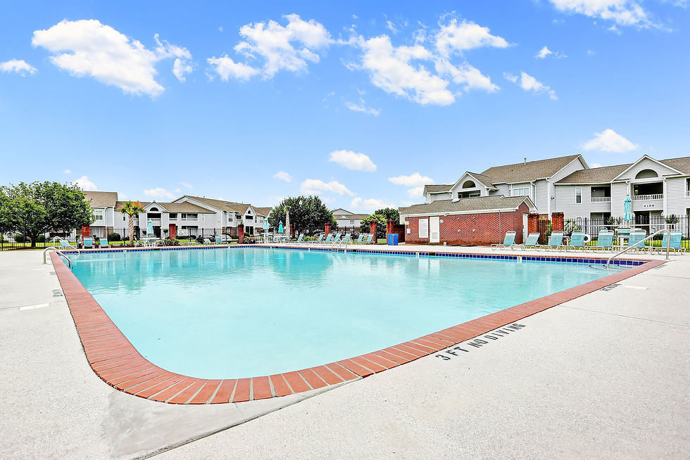 Breezewood Pool.jpg