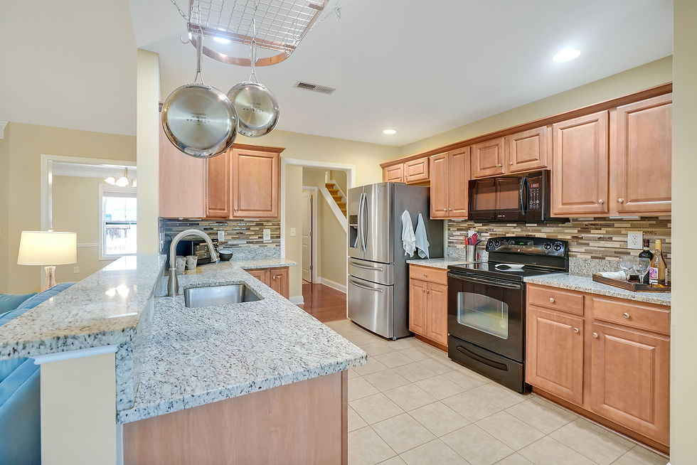 1043LanternsLane-13.JPG