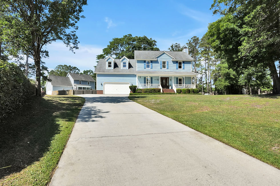 4927WoodcrestDrive-2.jpg