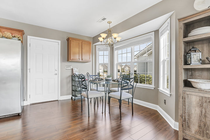 2719 Bow Hunter Dr, Wilmington NC by Fran Downey, Keller Williams