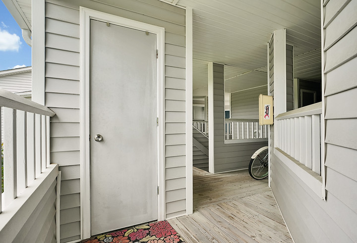 4168 Breezewood Dr, Wilmington NC by Fran Downey, Fathom Realty