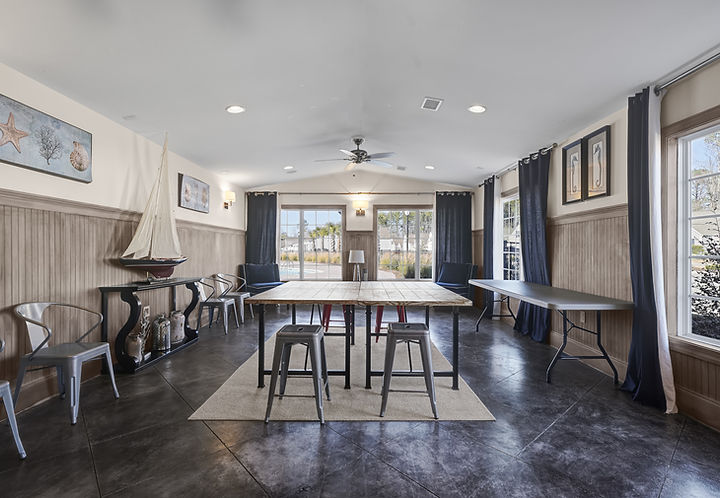 10145 Morecamble Blvd Unit #4, Leland NC by Fran Downey, Fathom Realty