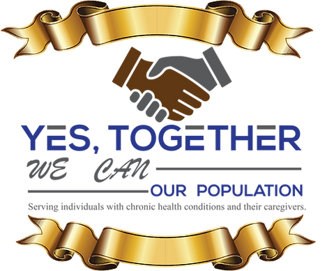 Yes-Together-We-Can-Logo.png