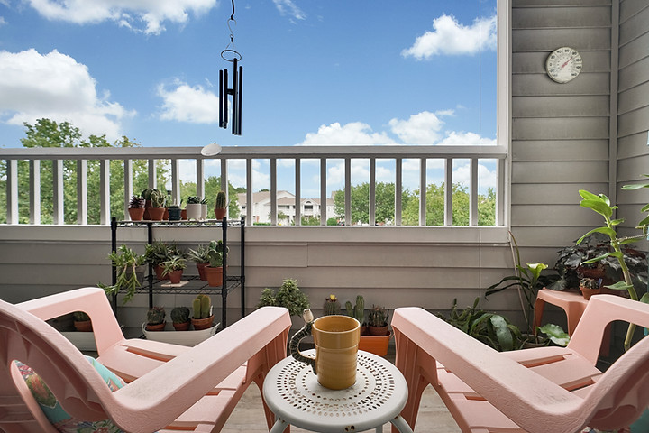 4168 Breezewood Dr, Wilmington NC by Fran Downey, Fathom Realty