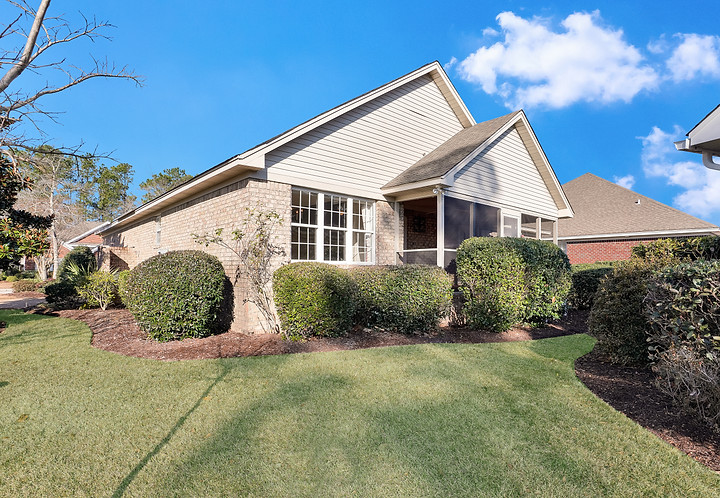4305 Ashley Park Dr, Wilmington NC by Fran Downey, Fathom Realty