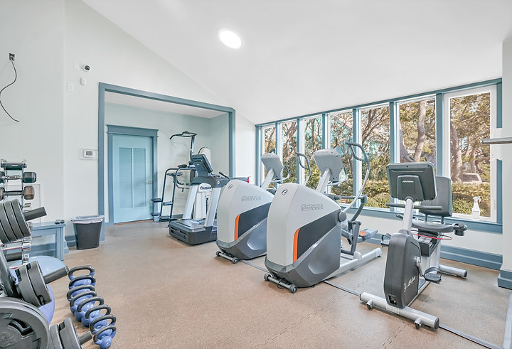 1100 Fort Fisher Blvd S 805, Kure Beach NC by Fran Downey, Fathom Realty