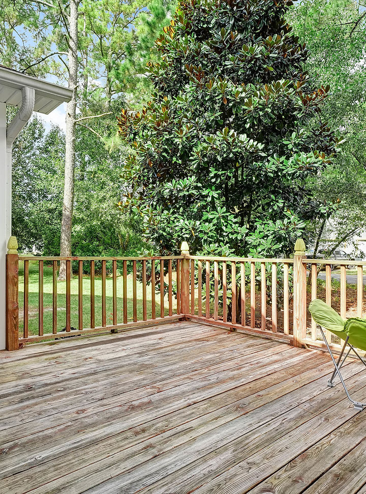 347 Sloop Point Road, Hampstead, NC by Fran Downey, Realtor