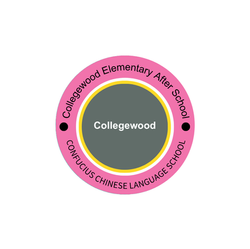 Collegewood 小學課後班