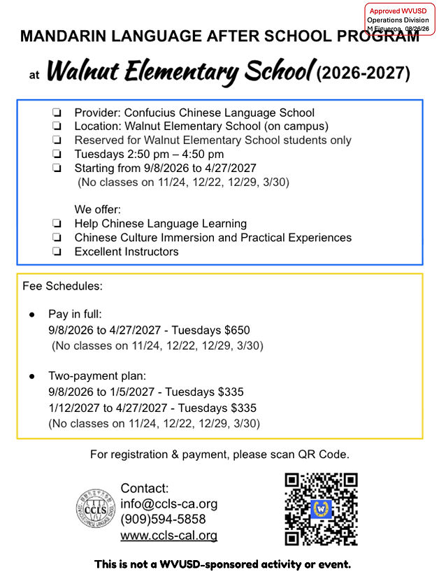 2026-27 Walnut Elementary After School flyer-Stamped.jpg
