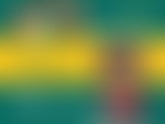 Saturday Class Open to Enroll (class start on8/20)