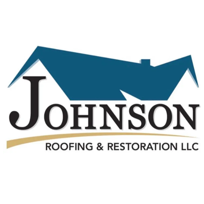 Johnson Roofing & Restoration LLC - Roofing in Toledo