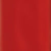 Imola Ceramica Slash Farve R - Colour Ceramica