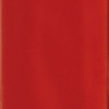 Imola Ceramica Slash Farve R - Colour Ceramica