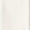 Imola Ceramica Slash Farve W - Colour Ceramica