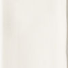 Imola Ceramica Slash Farve W - Colour Ceramica