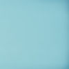 Imola Ceramica Glass Farve L