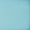 Imola Ceramica Glass Farve L