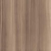 Imola Ceramica Koala farve B