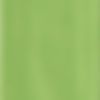 Imola Ceramica Slash Farve MV - Colour Ceramica